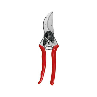 STIHL FELCO Bypass Secateurs