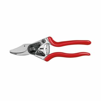 STIHL FELCO F6 Bypass Secateurs