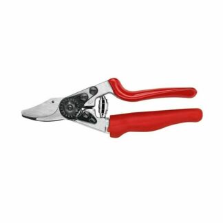 STIHL FELCO Bypass Secateurs - F7