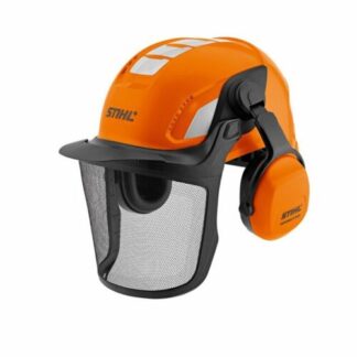 STIHL 00008880802