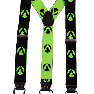 Arbortec Braces