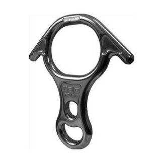 ISC Figure 8 Eiger / Rescue Descender