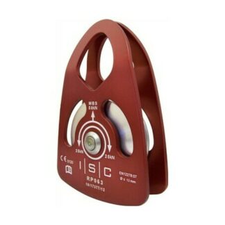 ISC Medium Prusik Pulley