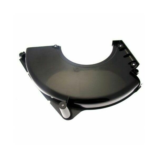 HAYTER Harrier 48 Underdeck Cover - 111-0133
