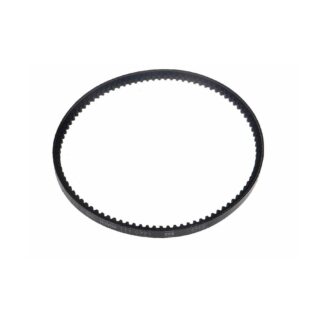 HAYTER Harrier 48 Engine to Variator Belt - 111-0771