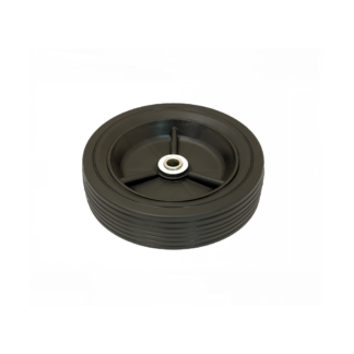 HAYTER Harrier Wheel - 111-1250 (Replaces part 5218)