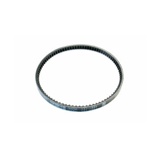 HAYTER Variator to Gearbox Belt - 111-1254