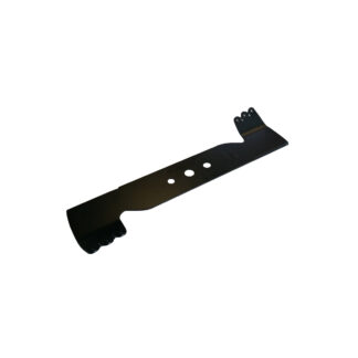 HAYTER Harrier 41 Lawn Mower Blade 111-8567