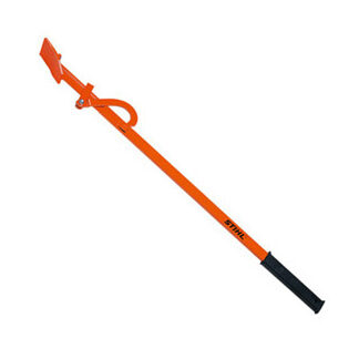 STIHL Felling Lever 130cm