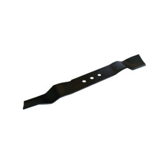 HAYTER Osprey 46 Lawn Mower Blade - 134-0073
