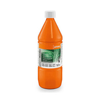 STIHL Motomix 1 lt - Premixed Fuel