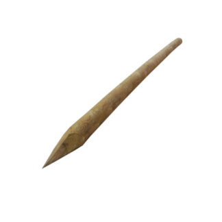 2.7m deer stake