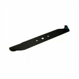 HAYTER Harrier 41 Lawn Mower Blade - 201026