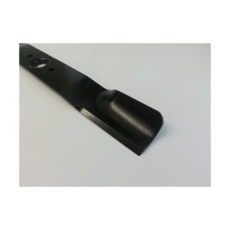 LAWNFLITE 553 Pro Mower Blade 21" OR 53cm