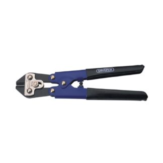 Draper cutters