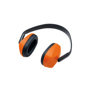 STIHL CONCEPT 23 Ear Defenders