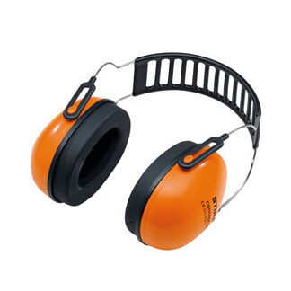 STIHL CONCEPT 24 Ear Defenders