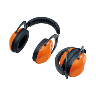 STIHL CONCEPT 24 F Ear Defenders