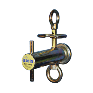 STEIN RC1000 Flying Capstan 1 ton