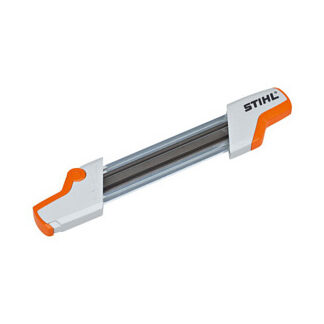 Stihl 2 in 1 easy File