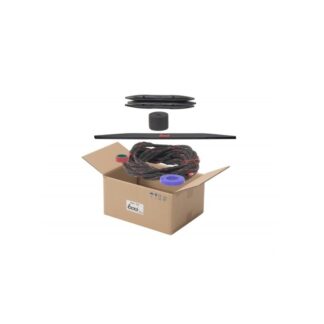 Boa 2 Ton Tree Cabling / Bracing Starter Kit