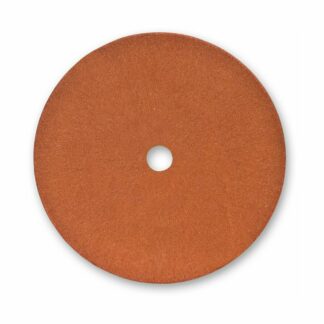 PORTEK Grinding Wheels for Mini Chainmaster MK2