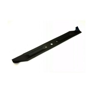 HAYTER Harrier 56 Lawn Mower Blade - 340015