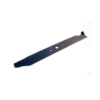 HAYTER Harrier 56 (BBC) Lawn Mower Blade - 343034