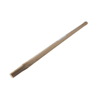 36'' Sledge Hammer replacement handle