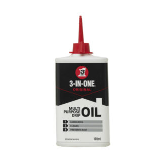 3_in_one_oil