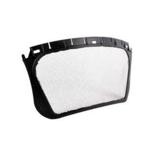 3M MESH VISOR