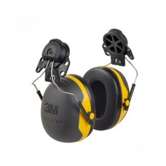 3M PELTOR X2 Ear Defenders - 30snr