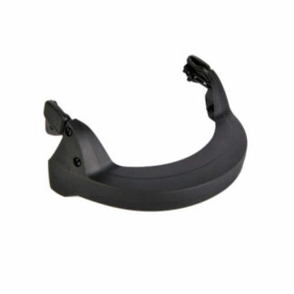 3M Visor Carrier for X5000 Helmet