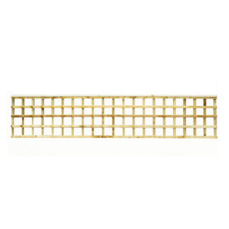 Trellis