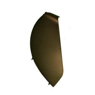 HAYTER Harrier 41 Left Hand Wheel Guard