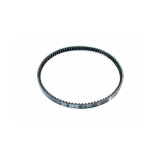 HAYTER Engine to Variator Belt - 411024