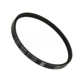 HAYTER Harrier 41 / 48 Gearbox to Variator Belt - 411025