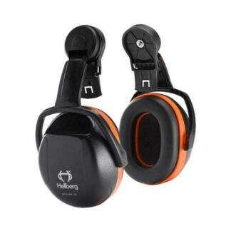 HELLBERG 3 Ear Defenders 31snr