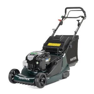 Hayter 475a