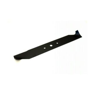 Harrier 48 Lawn Mower Blade