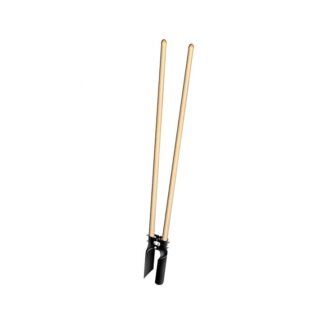 Landscaping and Fencing Tools