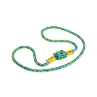 Stein ATOL Tied Prusik Loop 65cm