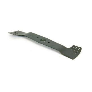 Honda Izy Blade - 72511-VH3-N10