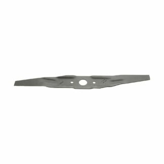 Genuine Honda Blade - 72531-VH7-000