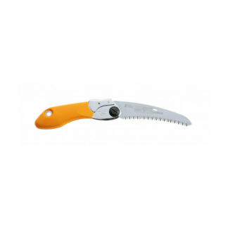 SILKY Pocketboy 130 - Curved Blade