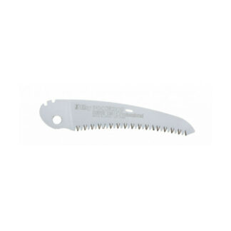 SILKY Pocketboy 130 Curve - Replacement Blade