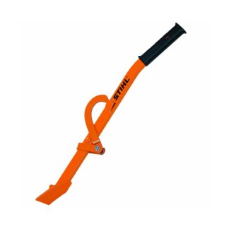 STIHL Felling Lever 80cm