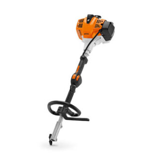 STIHL Kombi Engine KM94 RC-E