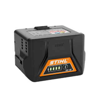 STIHL AK10 BATTERY