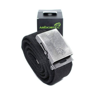 Arbortec Belt